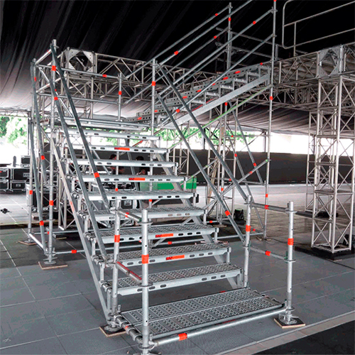 escaleras-layher